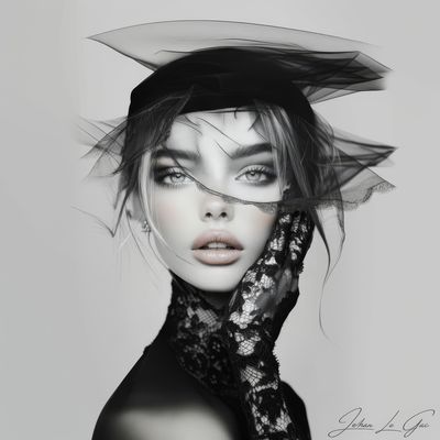 The Elegance of Obscurity