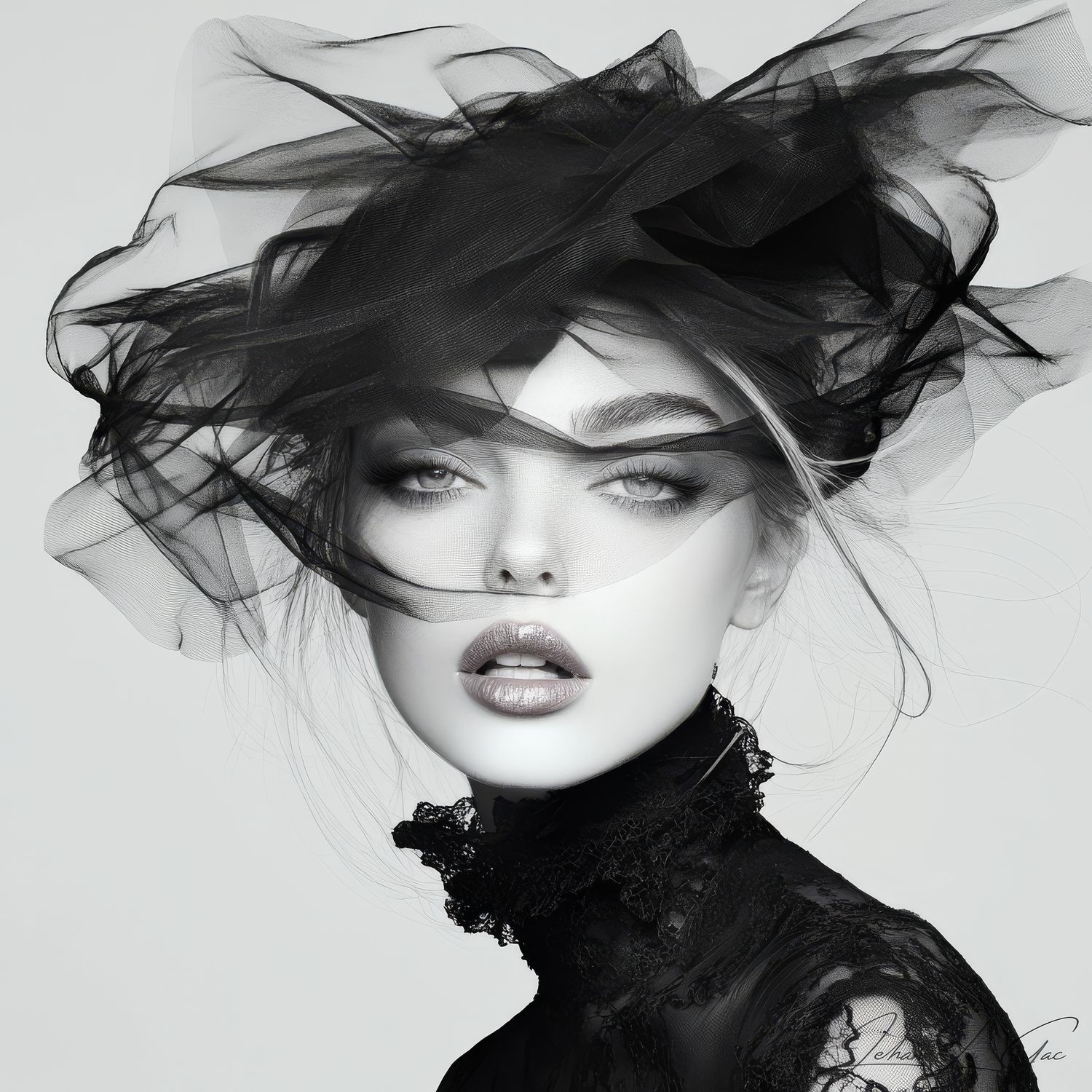 The Elegance of Obscurity