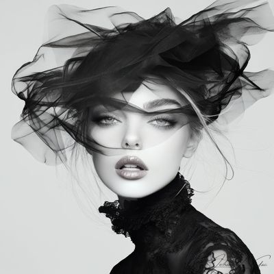 The Elegance of Obscurity