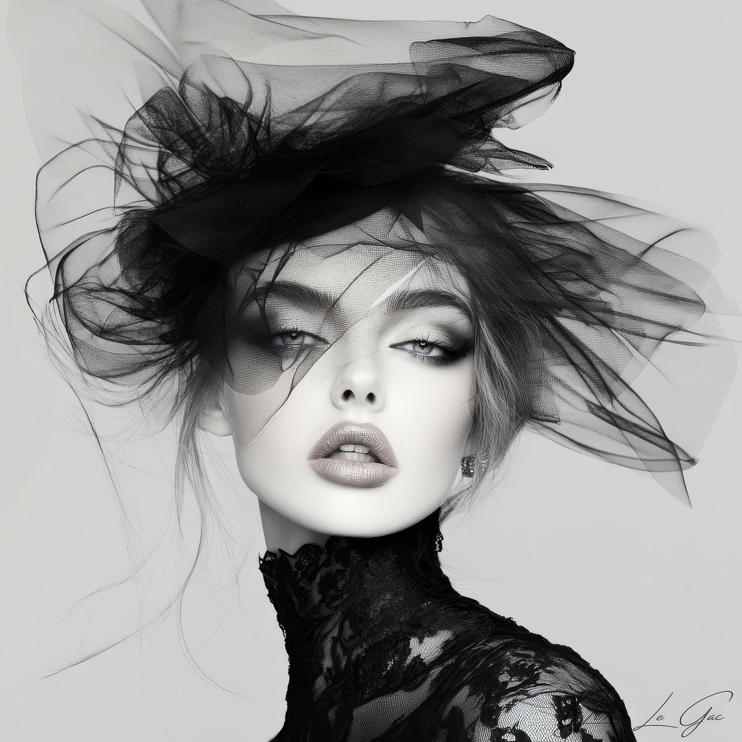 The Elegance of Obscurity