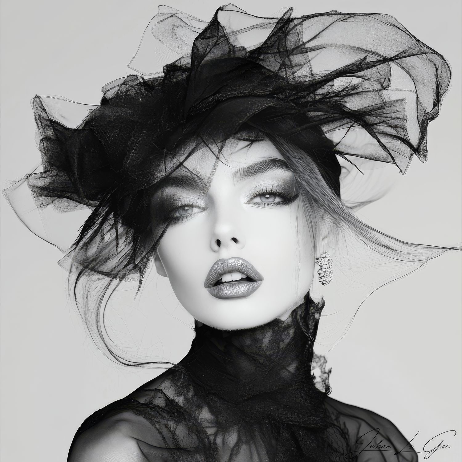 The Elegance of Obscurity