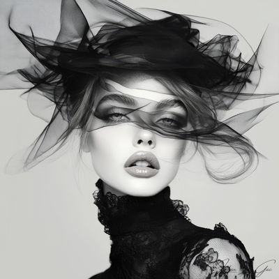 The Elegance of Obscurity
