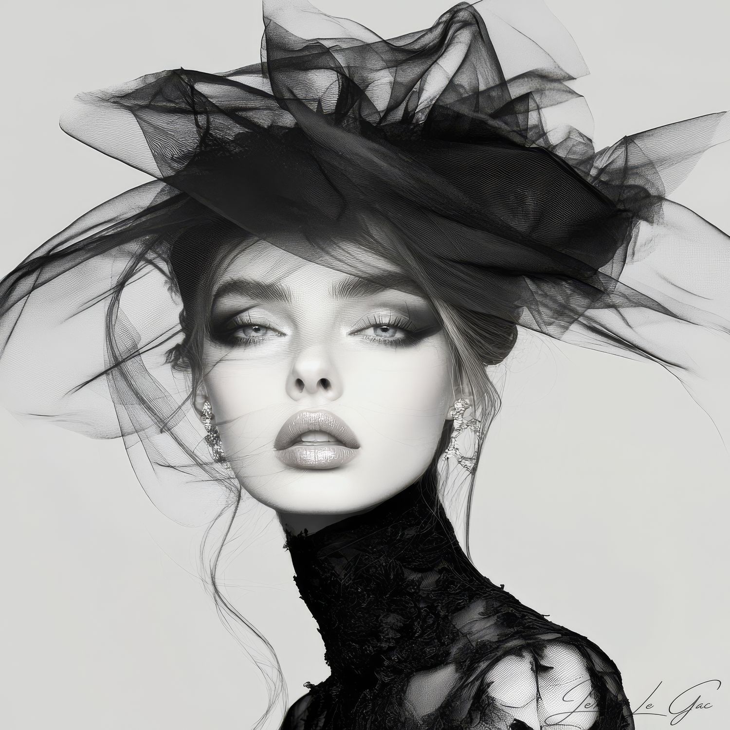 The Elegance of Obscurity