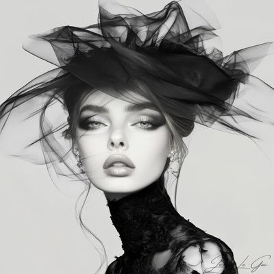 The Elegance of Obscurity