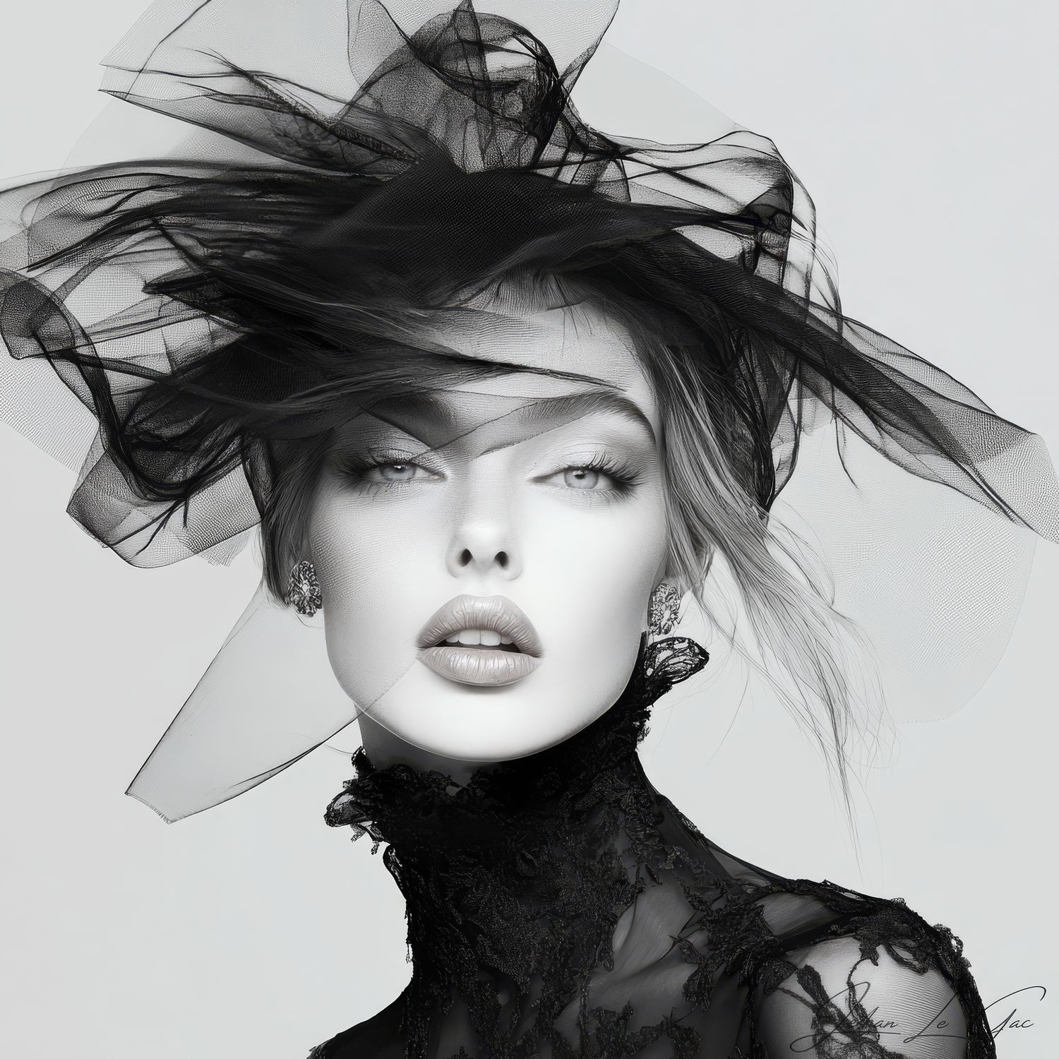 The Elegance of Obscurity