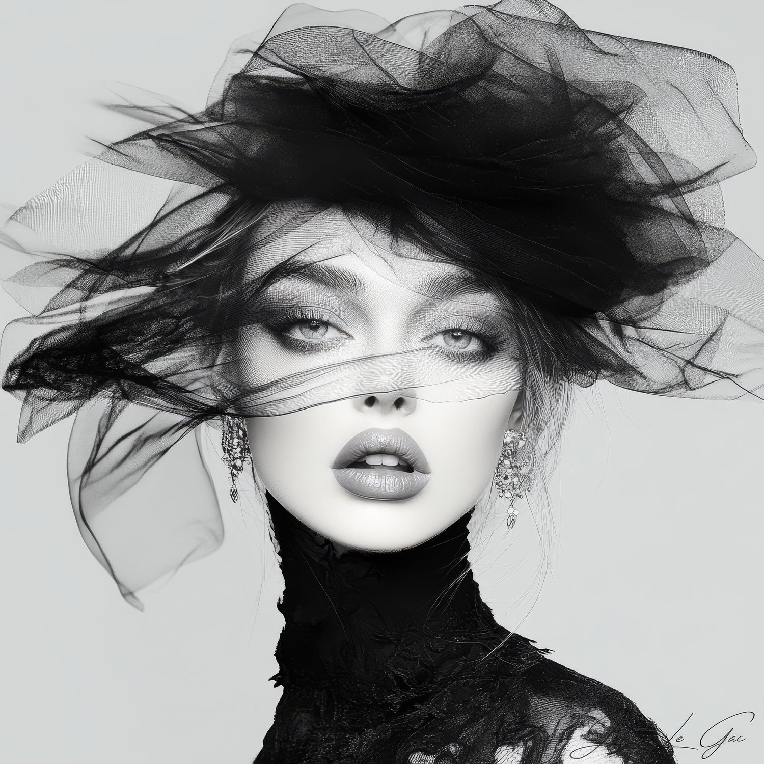 The Elegance of Obscurity