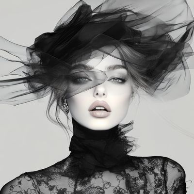 The Elegance of Obscurity