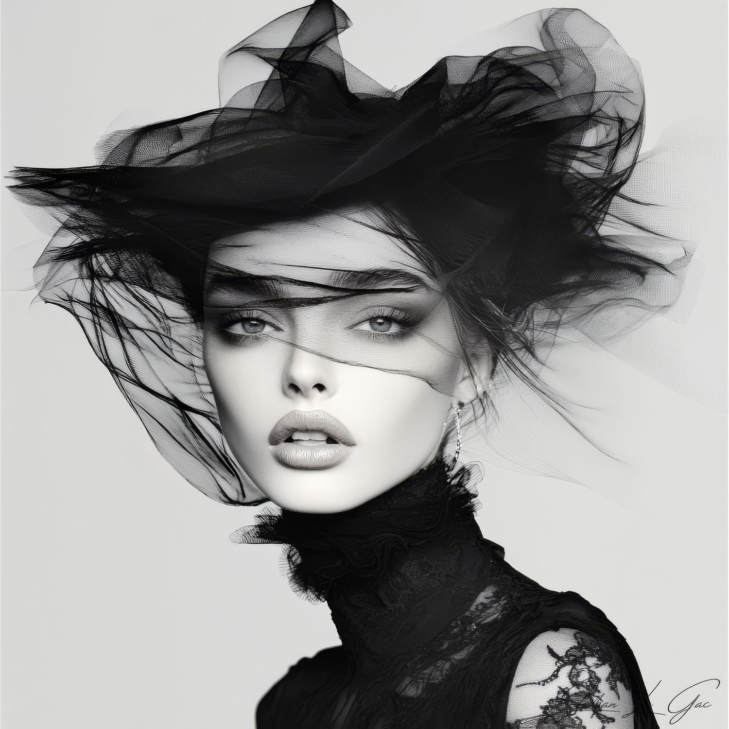 The Elegance of Obscurity