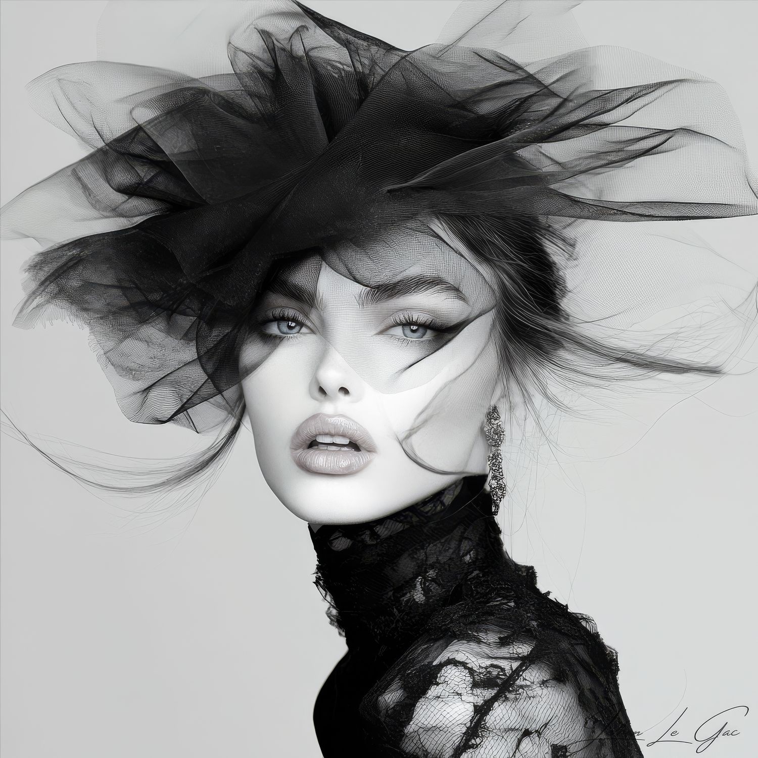 The Elegance of Obscurity