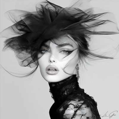 The Elegance of Obscurity