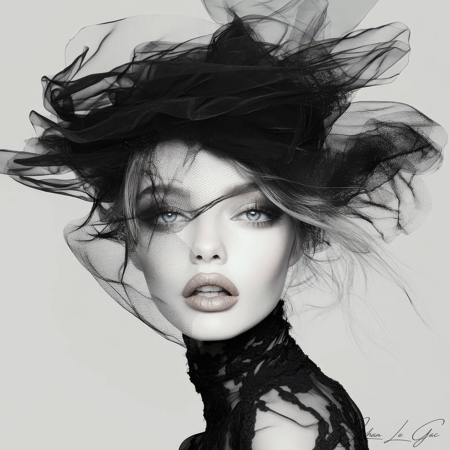 The Elegance of Obscurity