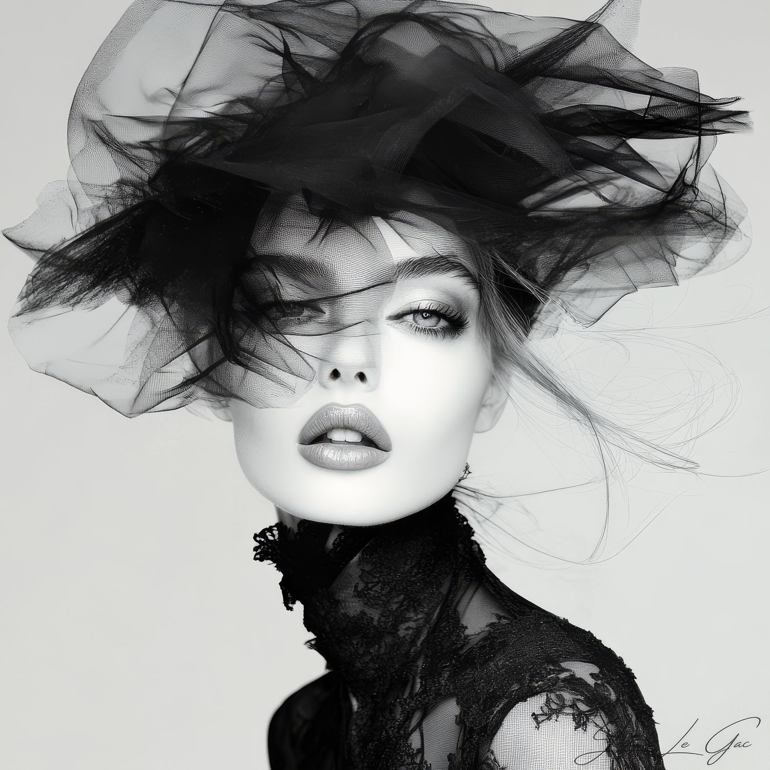 The Elegance of Obscurity