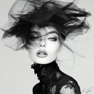 The Elegance of Obscurity