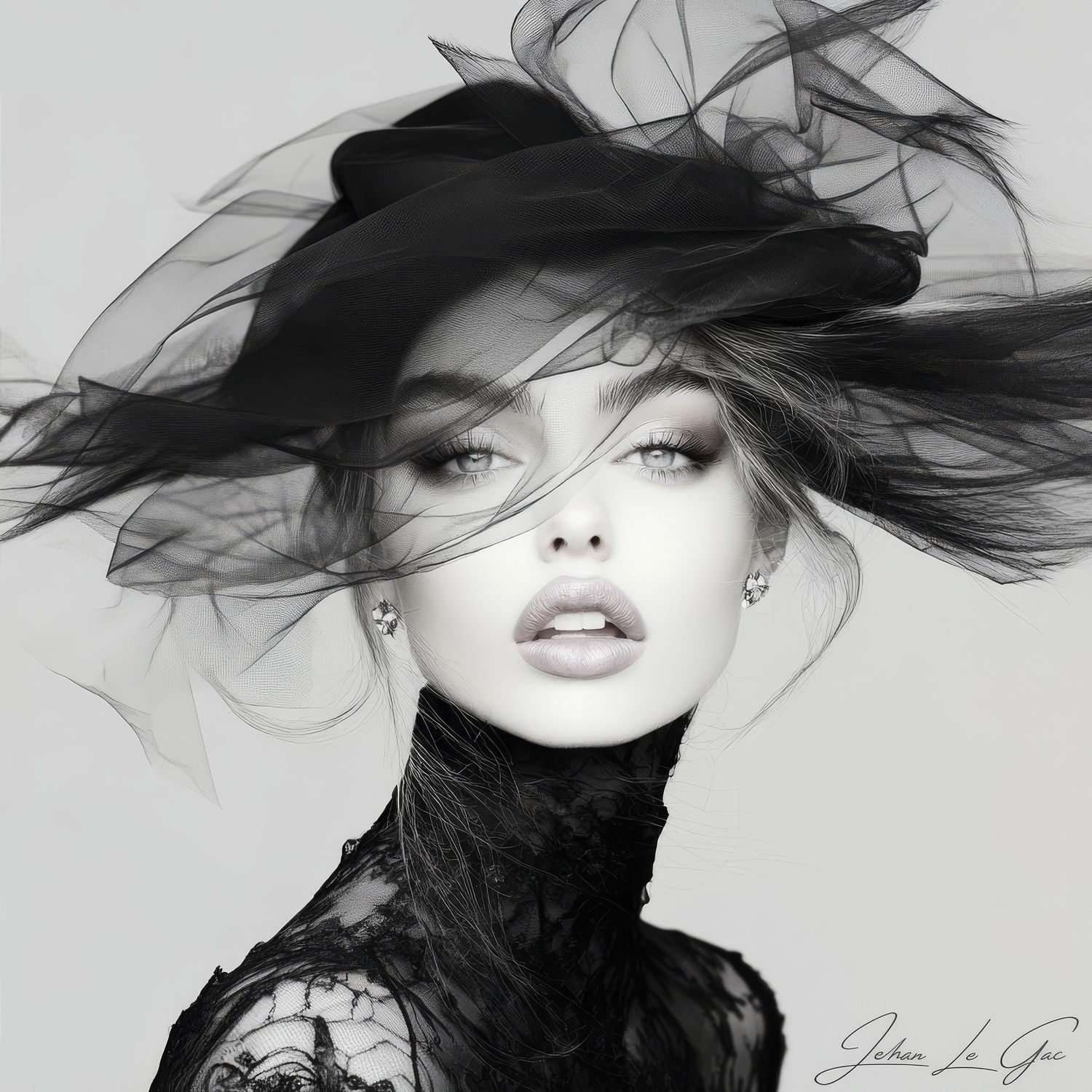 The Elegance of Obscurity