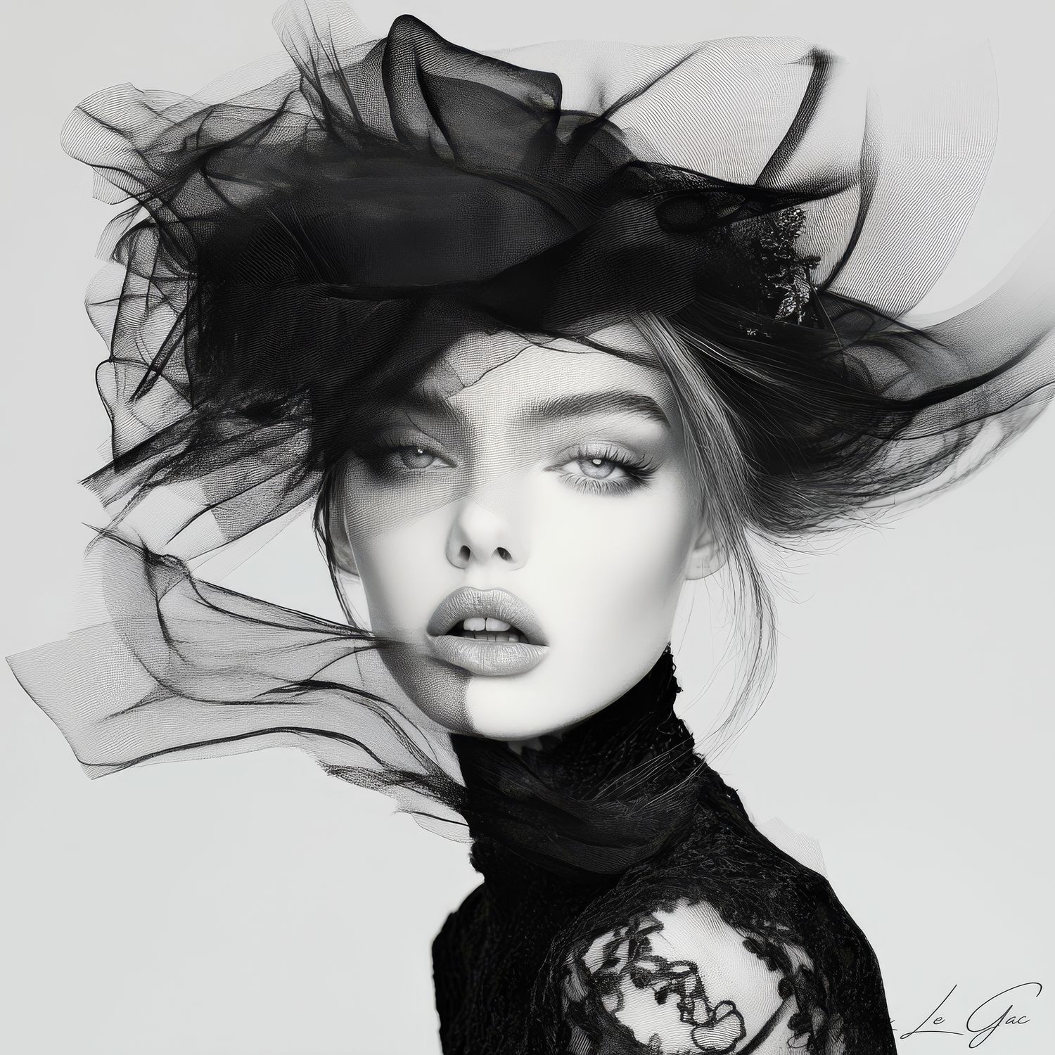 The Elegance of Obscurity