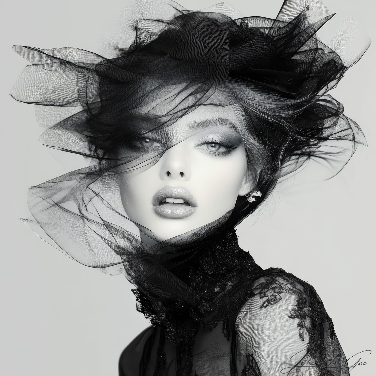 The Elegance of Obscurity