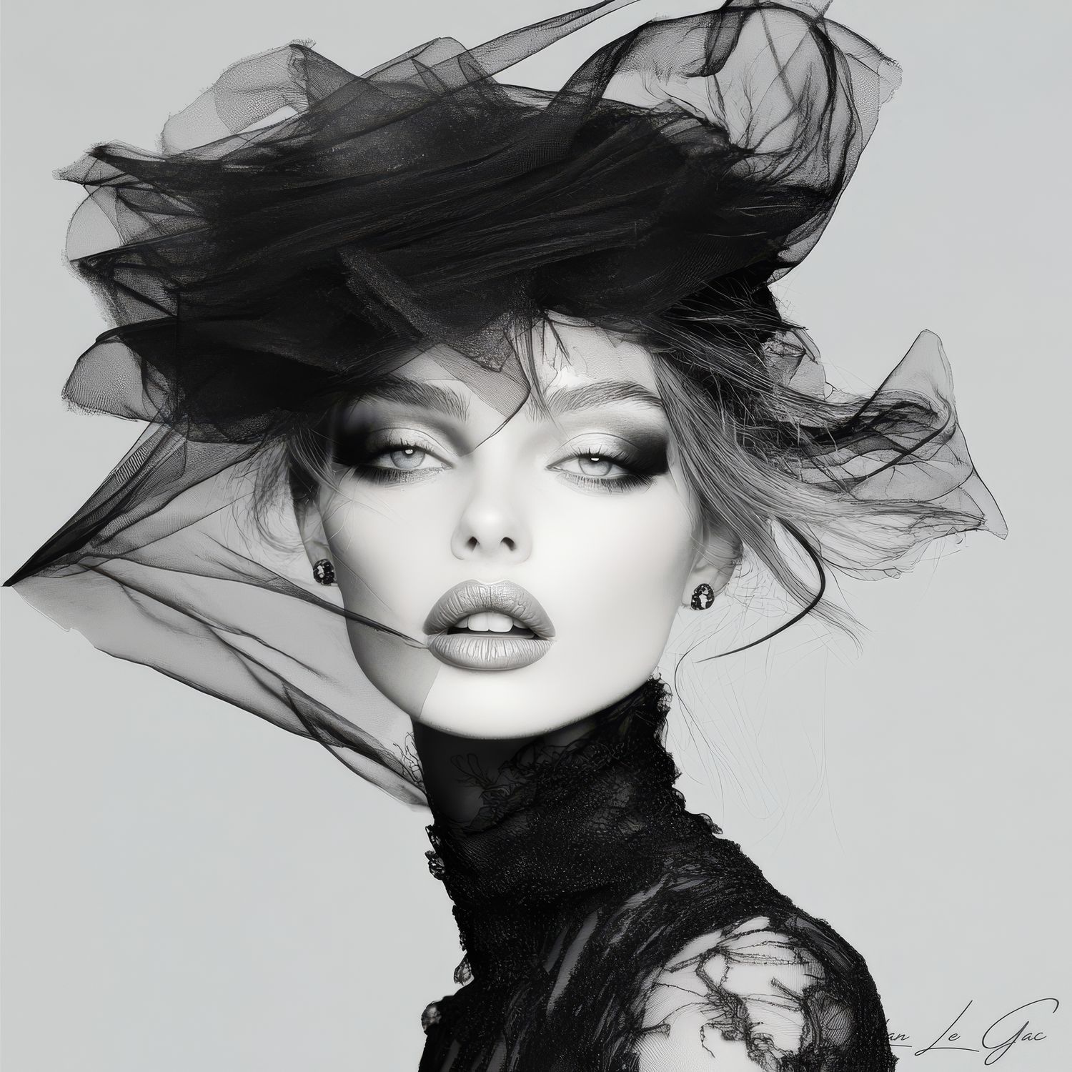 The Elegance of Obscurity