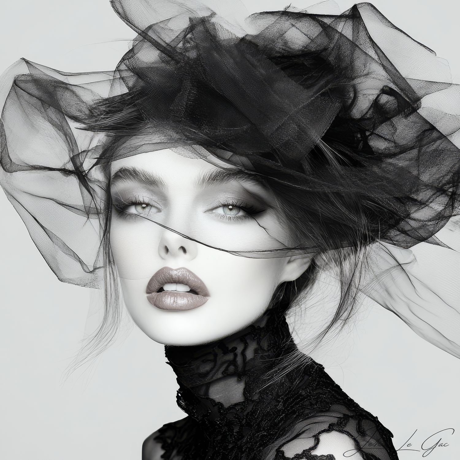 The Elegance of Obscurity