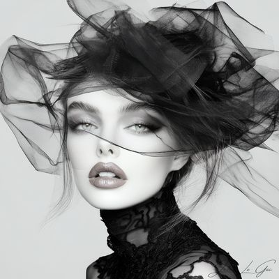 The Elegance of Obscurity