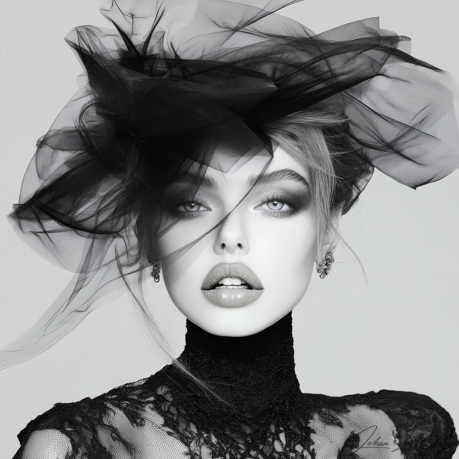 The Elegance of Obscurity