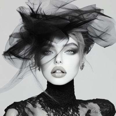 The Elegance of Obscurity