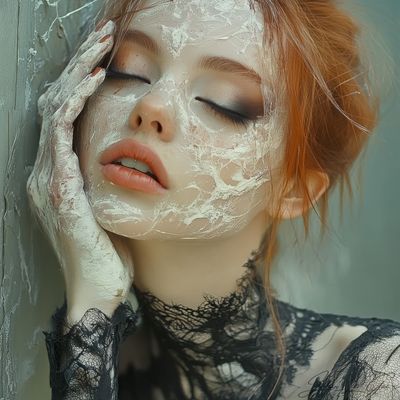 A Fragile Elegance