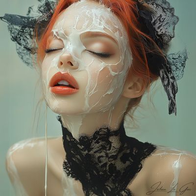 A Fragile Elegance