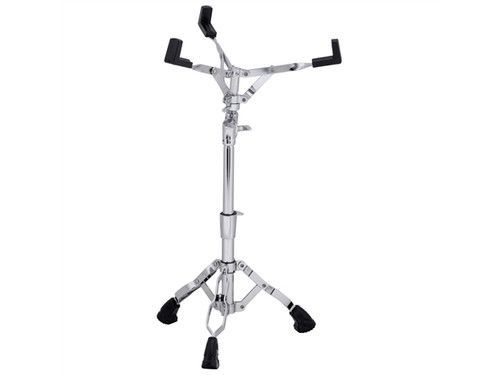 Snare Stand - Mapex 600 Series