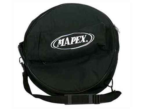 Mapex Accessories Snare Drum Bag 14" X 5.5"