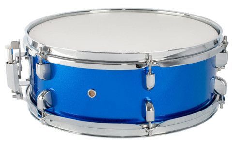 Wood Snare Drum - DXP