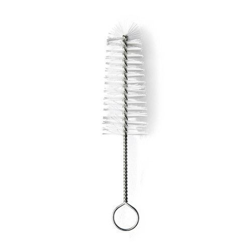 Valve Casing Brush