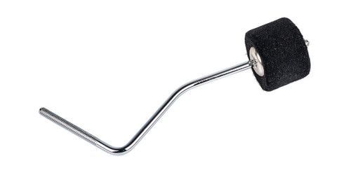 Bass Drum Pedal Beater - Electronic kit