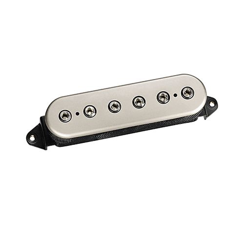 Dimarzio - Dark Matter 2 - Guitar Middle Pickup