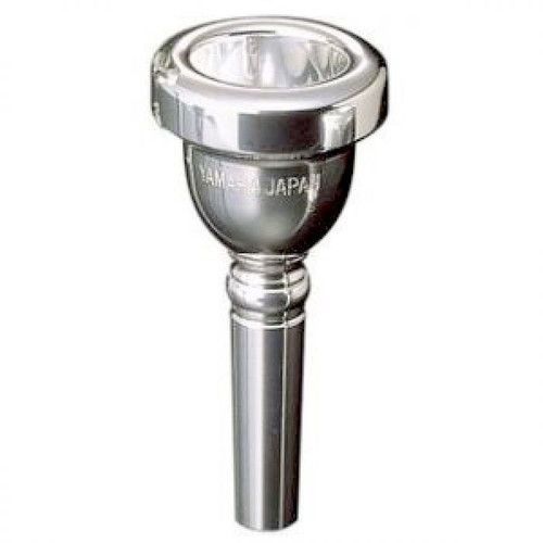 Yamaha Bass Trombone 59 Mouthpiece