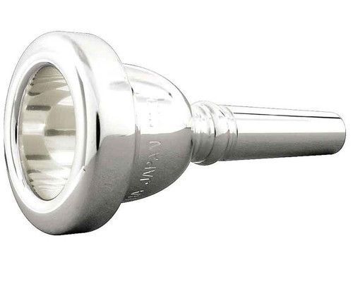 Yamaha Trombone 48a Mouthpiece S/Shank