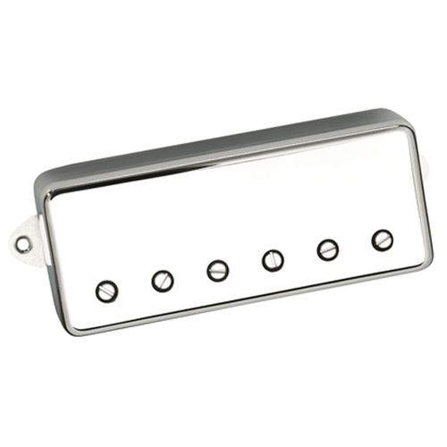 Dimarzio - Paul Gilbert-13 Mini Humbucker - Bridge Guitar Pick Up