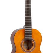 Guitar - classical - 3/4 size valencia