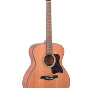 Guitar - Gilman - 60 series. Grand Auditorium