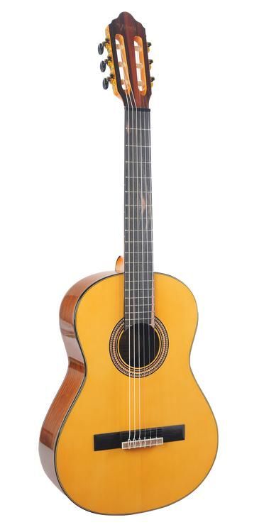 Valencia series - 560 series - 3/4 size
