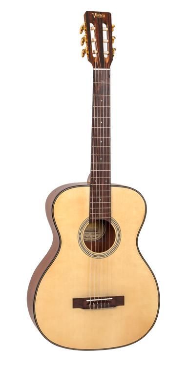 Valencia - 430 series - 4/4 size