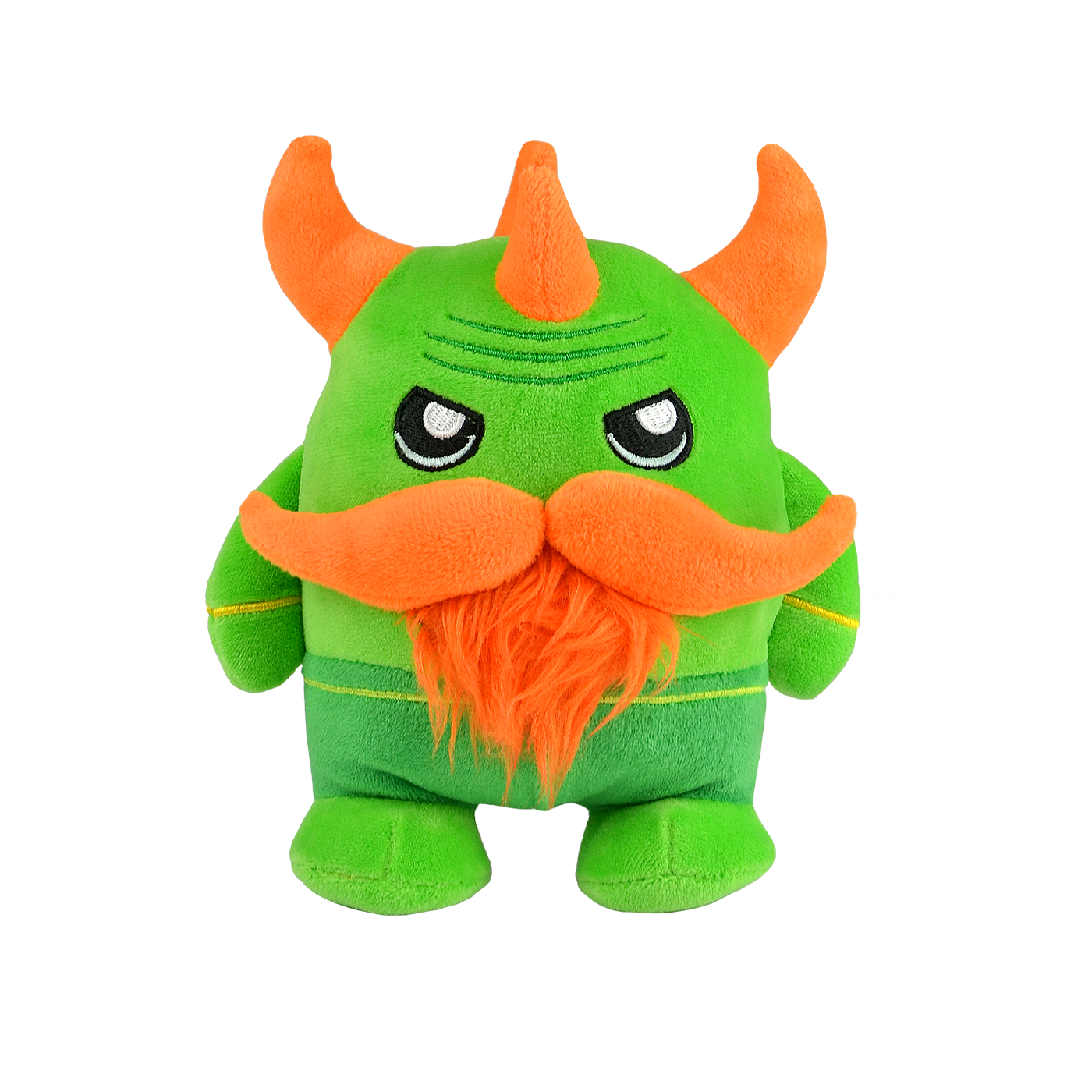 PELUCHE AGNAR DASHI