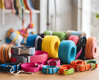 Accesorios