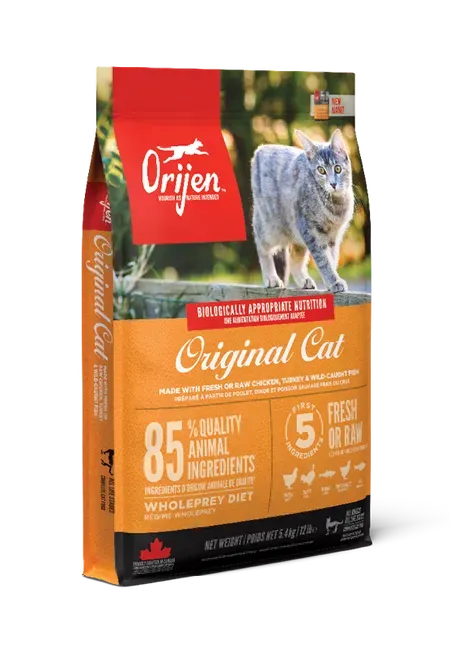 ORIJEN ORIGINAL