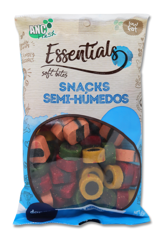 ESSENTIALS SANDWICH