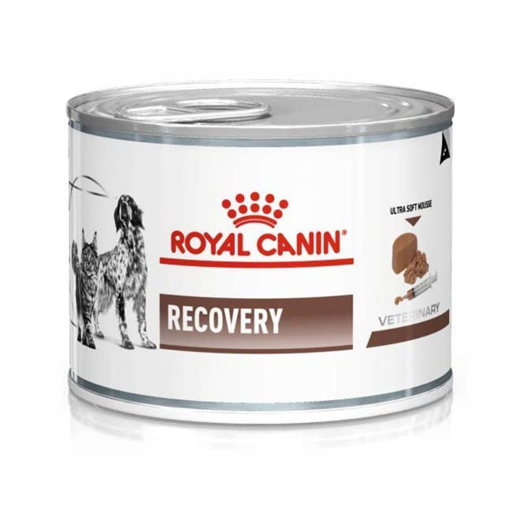 ROYAL CANIN RECOVERY