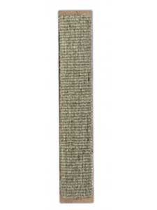 RASCADOR SISAL TABLA RASCADOR SISAL TABLA