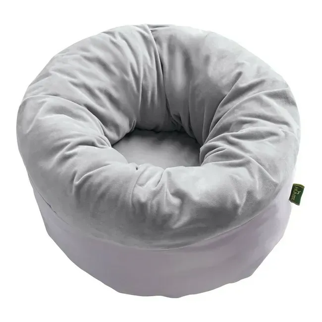 CAMA HUNTER MIRANDA