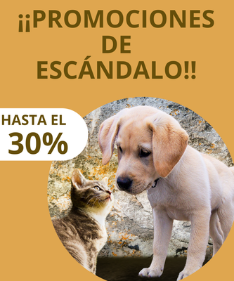 Promociones