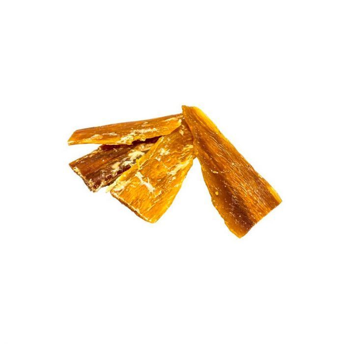 FRESH RAW TENDON 100-200G