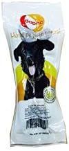 DAPAC MEDIO HUESO DE JAMÓN